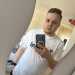 OpenFiance's profile picture