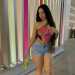 looking for sex is Rose , 32 from from Tampa