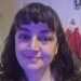 BettyBoop2224's profile picture