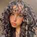 AdorableDancer5246ad's profile picture