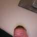 AdorableDancer52ce06's profile picture