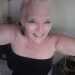 Samantha's profile picture