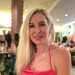 Profile photo of SexyGoddessBody4You from Phoenix