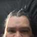Gustavo89's profile picture