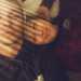 ConfidentCouple's profile picture