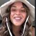 Angelajones5990's profile picture