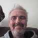 Graeme Brewster's profile picture