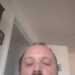 David Jackson 's profile picture