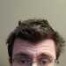 Bristolboyz29's profile picture