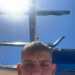 Christian1806v's profile picture