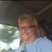 Down4fun88sc's profile picture