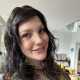 AdorableEnthusiastdhbaaf