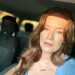 tilda100's profile picture