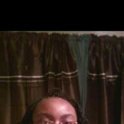 looking for sex is Sazzi , 39 from from Edgemont