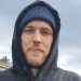 WilliamStroker22's profile picture