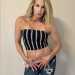 Mistress Corinne's profile picture