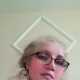 Mistress Isabella