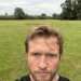 Jase1990xx's profile picture