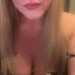 Louise787