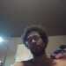 BEASTMODEQ's profile picture