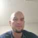 Madebynull's profile picture