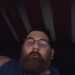 Craig 's profile picture