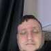 Photo of Bigjo