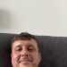 Longneck 's profile picture