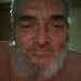 Gerald's profile picture