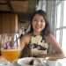 joycelyn900
