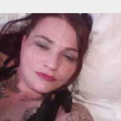 looking for sex is Chloey94 , 31 from from Cleveland