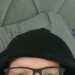 Steven19dom's profile picture