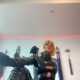 Mistressqueens