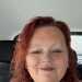 Scullangel????'s profile picture