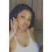 Goddesscedes's profile picture
