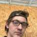 Gavin's profile picture