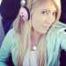 Profile photo of AdorableGoddess88f87f from New York