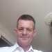 Luckyluke 's profile picture