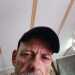 Jeffscott's profile picture