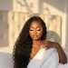 BrownskinBeauty's profile picture