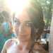 Melissa6969's profile picture