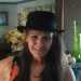 Profile photo of Needing from Corvallis