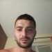 Benjamine's profile picture