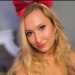 Mistress Helliana's profile picture