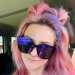 looking for sex is Adorable , 40 from from Henderson
