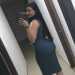 looking for sex is Ruby1998 , 47 from from Oklahoma City