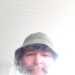 Tommy's profile picture
