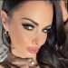 Mistress emily's profile picture