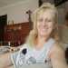 Doyenne's profile picture
