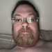 Lookingforanything2410's profile picture